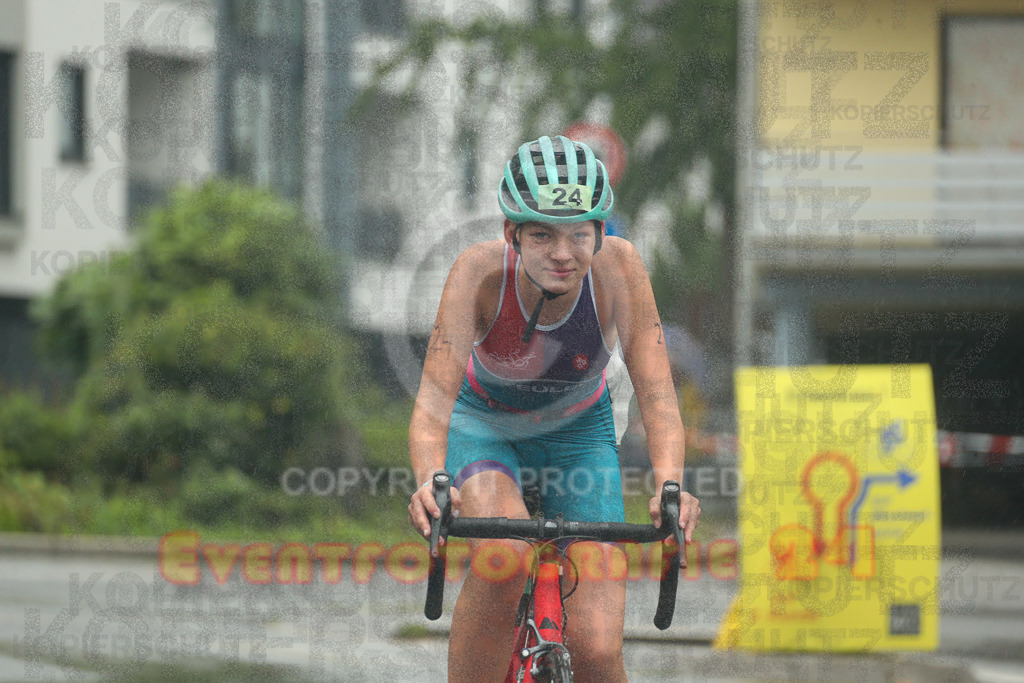 230806_1117_EX2_8525 | Eventfotografie 24
Sport- und Eventfotografie