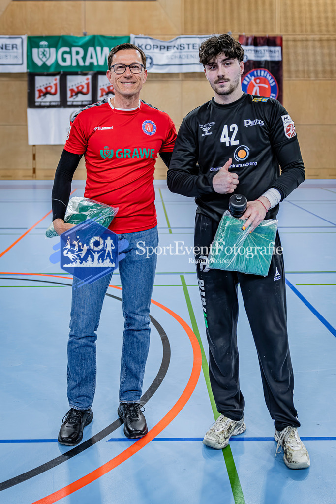 IMAG2148 | SportEventFotografie - Roman Stoiber