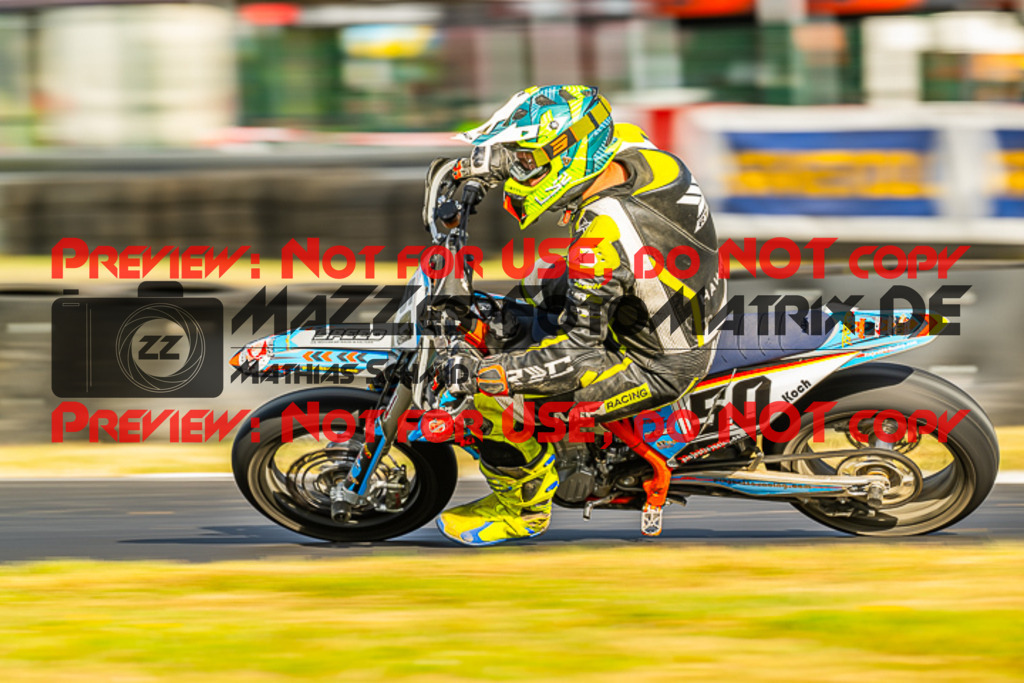 MaZZes_FotoMatrix_230701_6406 | S4