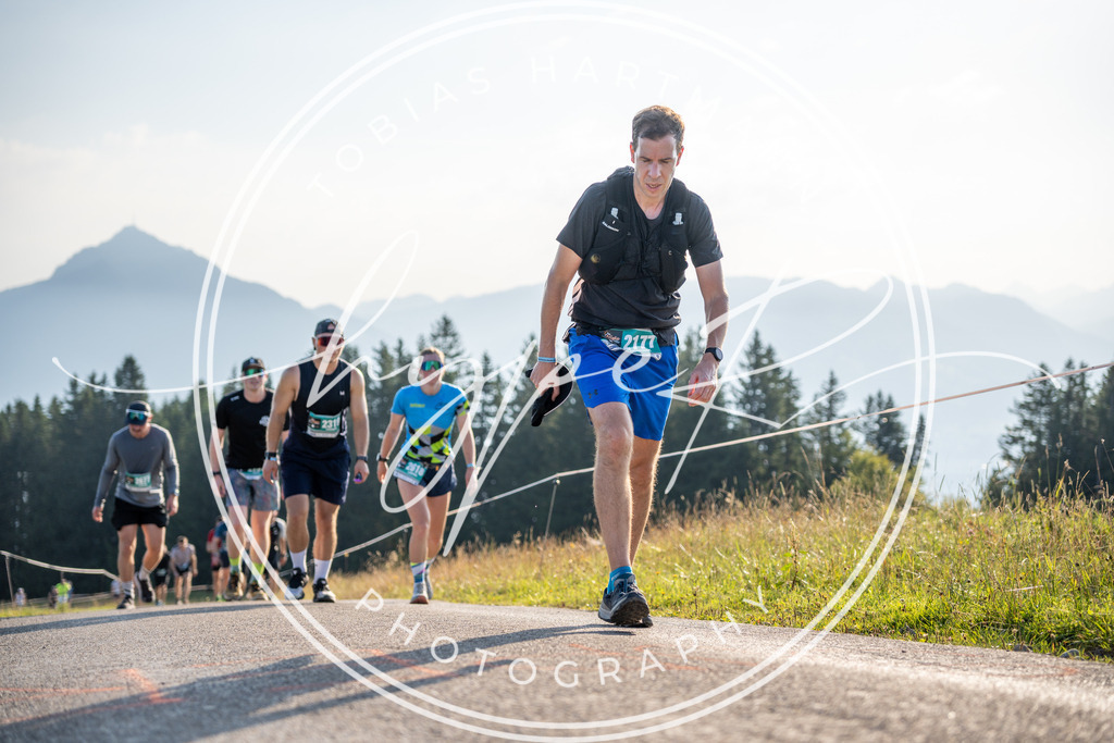 THA05239 | Hier findet ihr Bildergalerien & Fotos von Sportveranstaltungen & Events im Allgäu und Umgebung. 