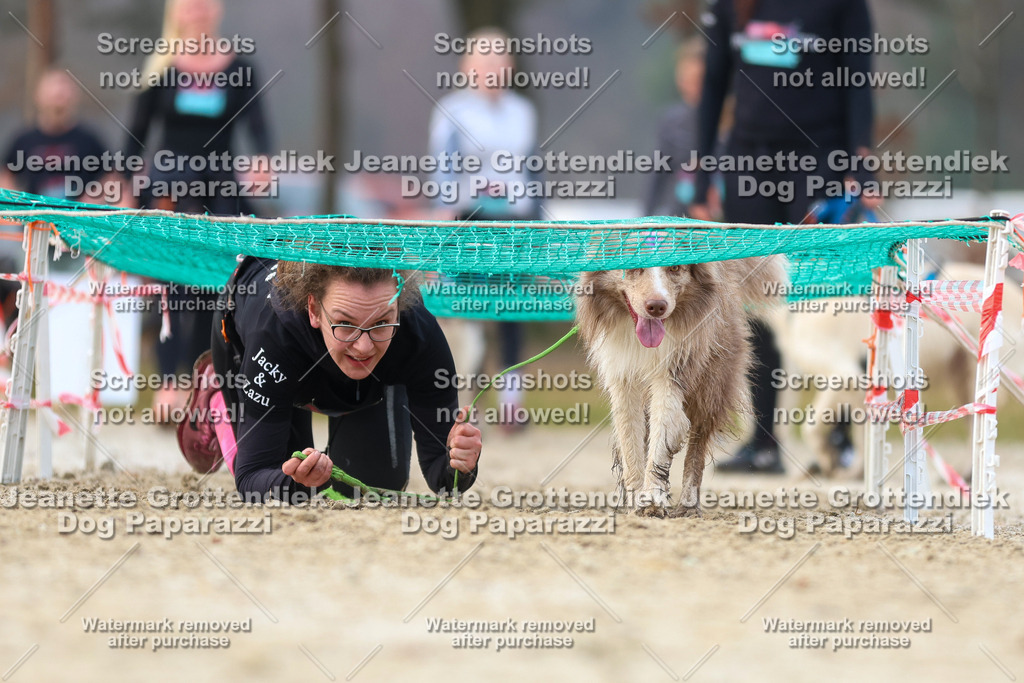 Dog Paparazzi - Strongdog North Mrz26-4144 | Dog Paparazzi Jeanette Grottendiek Fotografie & Videografie - Realisiert mit Pictrs.com