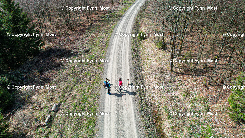 DJI_0531 | default - Realisiert mit Pictrs.com