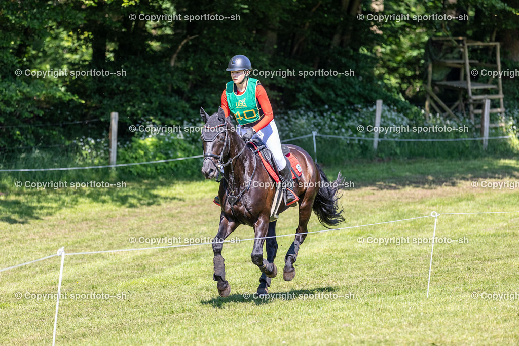 240601-VW-IS6A4556 | Sportfoto SH - Realisiert mit Pictrs.com