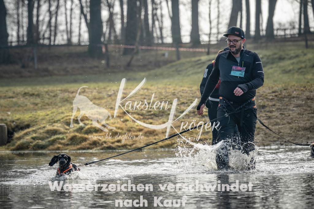 0955_ZZ94616 | kk-dogfotos