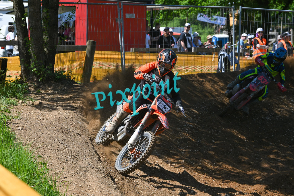 MX Cup Kamp Lintford-183 | pixpoint - Realisiert mit Pictrs.com