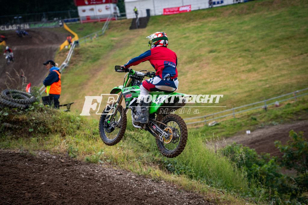 DSC02305 | fourtyeightmedia - Realisiert mit Pictrs.com