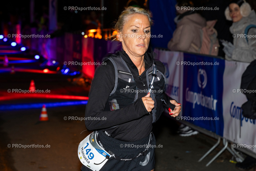 _MG_5181-455 | Professionelle Fotos Ihrer Laufsportveranstaltung.