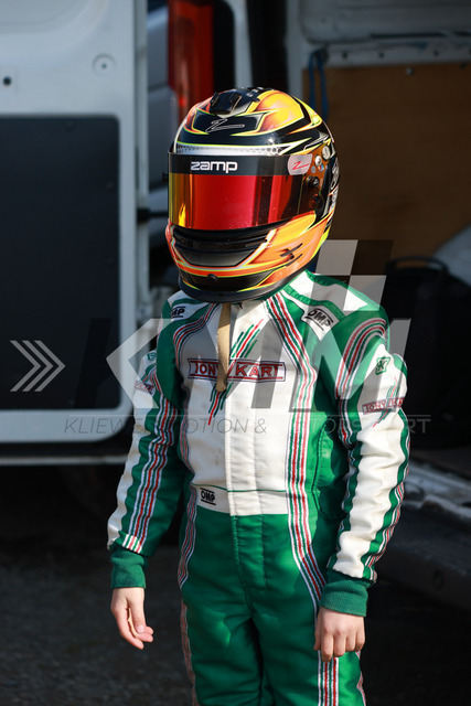 0DKP2177 | Kliewer Motion & Motorsport - Realisiert mit Pictrs.com