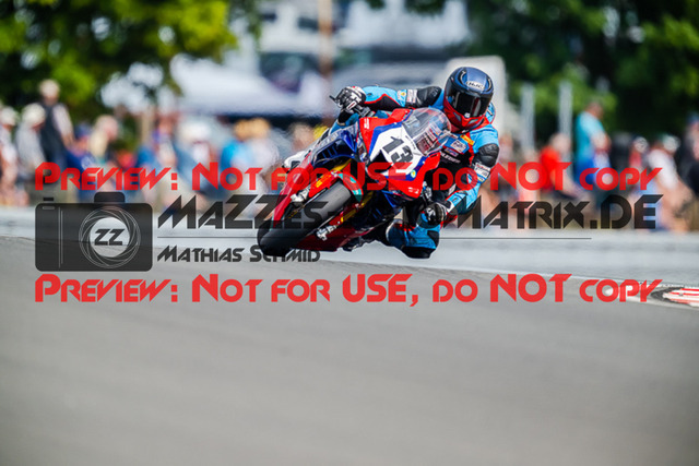 MaZZes_FotoMatrix_220723_7371 | PRO SUPERSTOCK