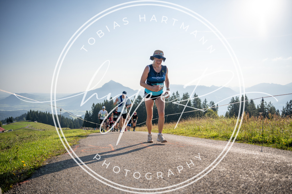 THA06097 | Hier findet ihr Bildergalerien & Fotos von Sportveranstaltungen & Events im Allgäu und Umgebung. 