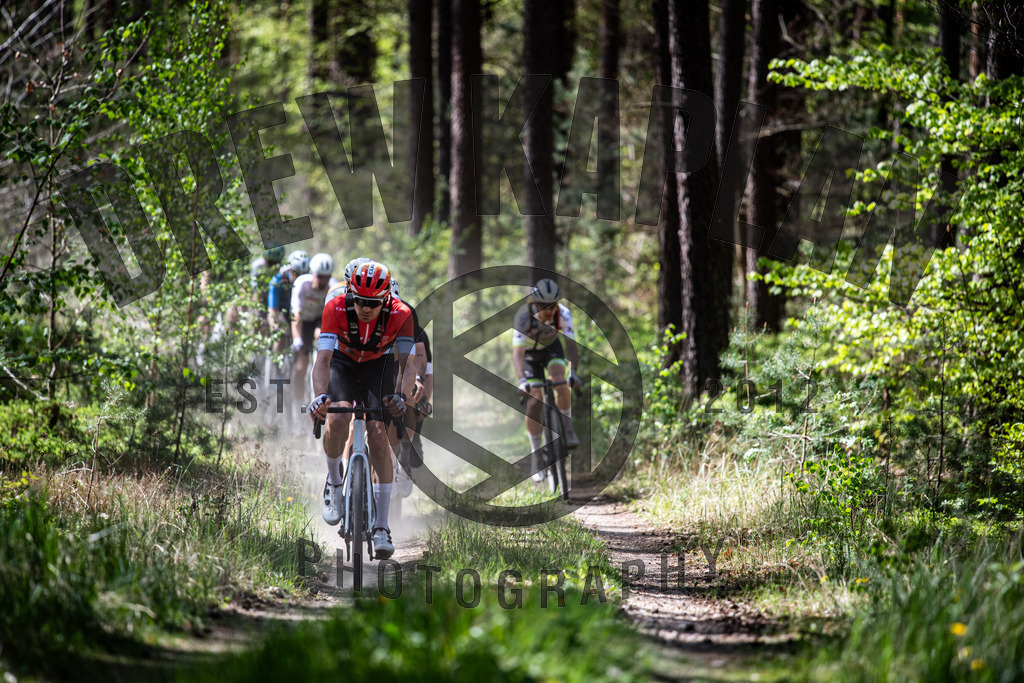 DKP-2433 | Drew Kaplan Photography