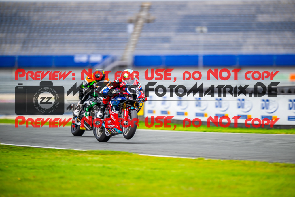 MaZZes_Fotomatrix_20230819_6021986_4205 | SBK