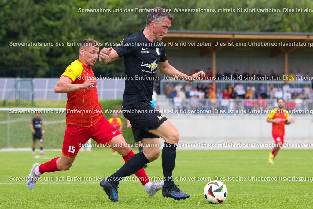 7K3A4761 | Professionelle Sportfotos aus Österreich. Für Sport und Presse – jetzt deine Fotos entdecken und bestellen!