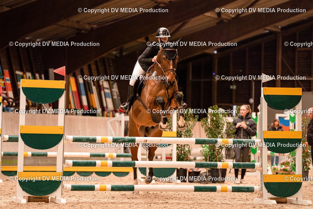 Springen Tag 2-441 | dv-media-shop - Realisiert mit Pictrs.com