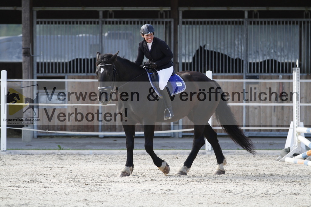 _MG_3221 | equestrian-live-com