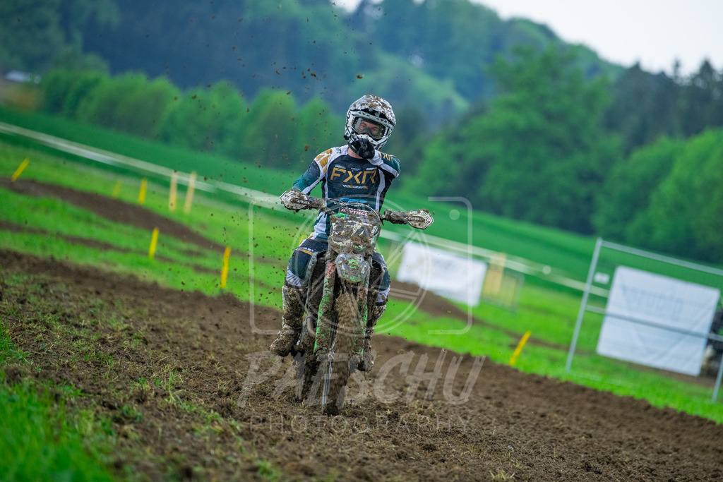 TrMX2 (231) | Paeschuphoto Shop - Wer nicht sucht der auch nicht findet.Ob Motocrossbilder oder von einem besuchtem Spiel, Hauptsache Action. - Realisiert mit Pictrs.com
