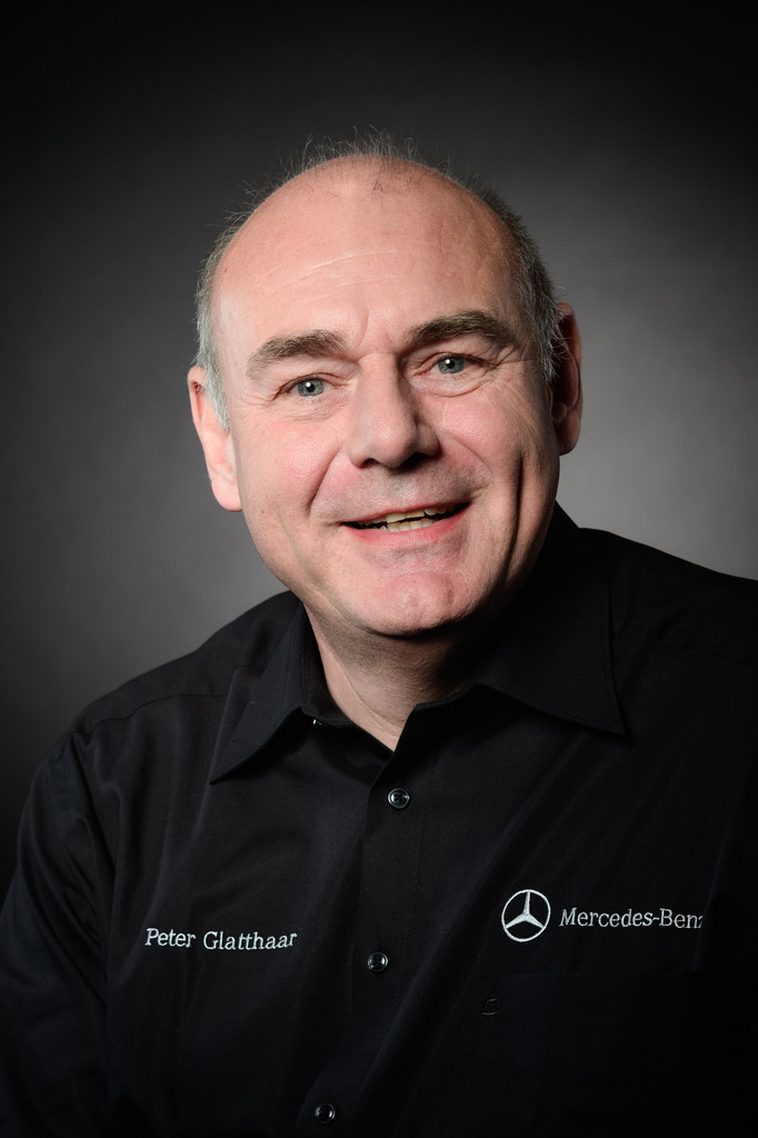 001WSS_2014-865 | Fotograf Köln - Realisiert mit Pictrs.com
