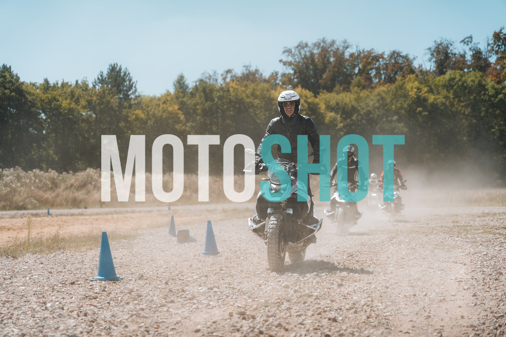 MOTOSHOT_BIKESDIRT_BBQ_JH_05132 | MOTOSHOT