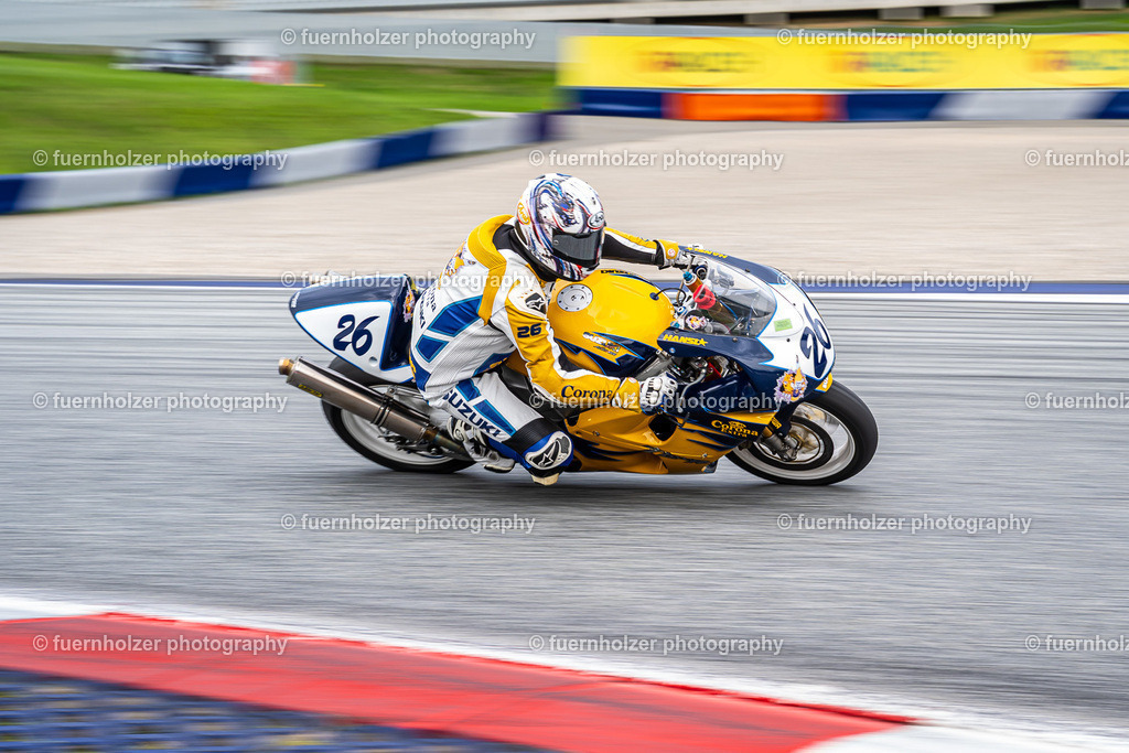 fuernholzer_250726-C2-2284 | Racing Days 2025 - 22. Rupert Hollaus Rennen - © Christian Fuernholzer | fuernholzer photography