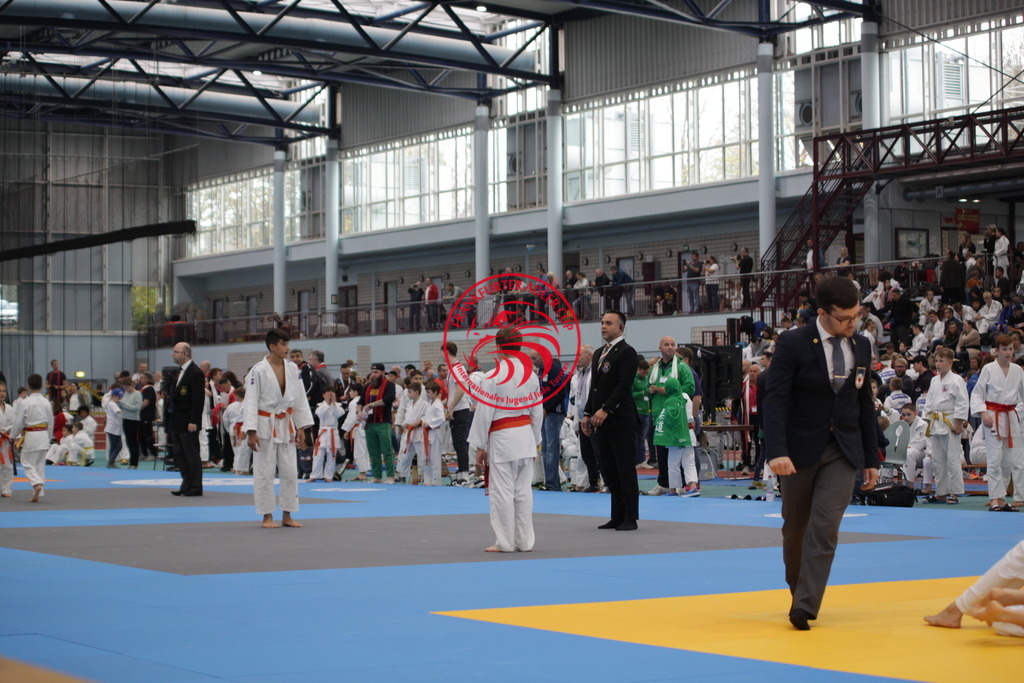 IMG_2892 | Fotos vom Adler Cup - Pictures from Adler Cup

Hier findet Ihr alle Eindrücke und großen Momente der Adler Cup Wochenenden. Here you will find all impressions and great moments of the Adler Cup weekends. - Realisiert mit Pictrs.com