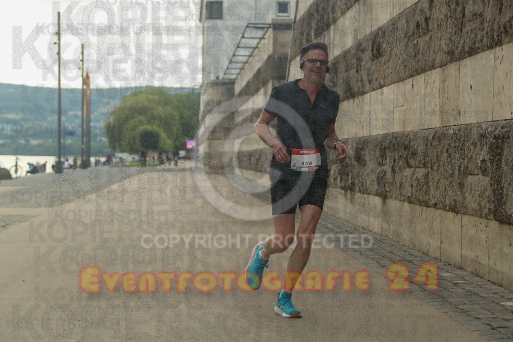 240614_2011_EX2_2500 | Eventfotografie 24Sport- und Eventfotografie