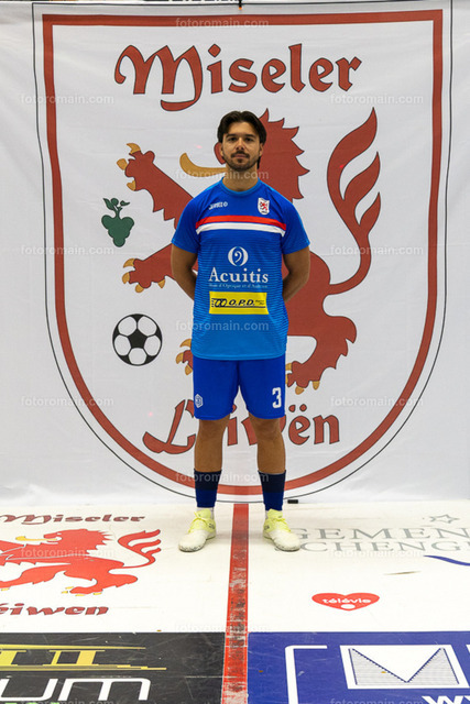 Futsal season Opening 25.09.26.. (82 von 173) | www.fotoromain.lu