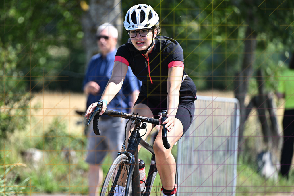 2. PfordterMan 20.06.2026 (202 von 430) | professionelle Sport- und Eventfotografie von Tomafocus – dynamische Bilder, emotionale Momente und hochwertige Aufnahmen für jeden Anlass. - Realisiert mit Pictrs.com