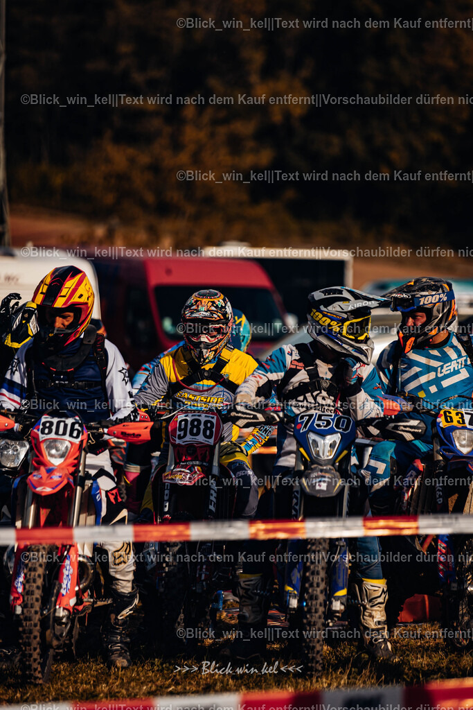 E68A6957 | blick_win_kel