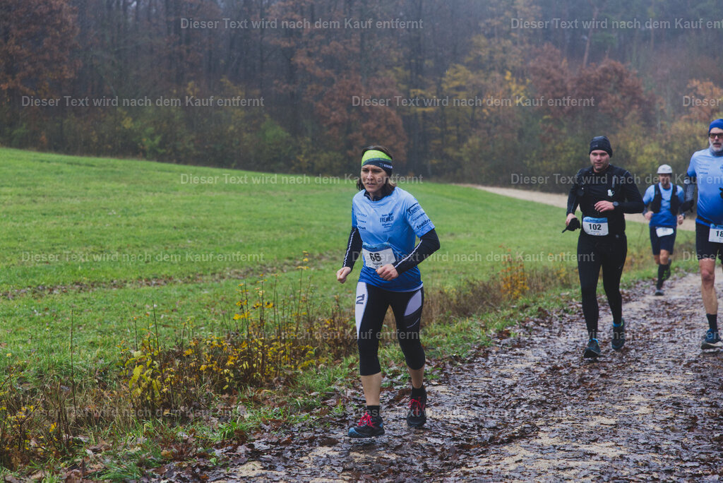 cineathletes-huegelland-2025-11-09-10-21-22 | Sportfotografie rund um Obstacle Course Racing und Trail Run - Realisiert mit Pictrs.com
