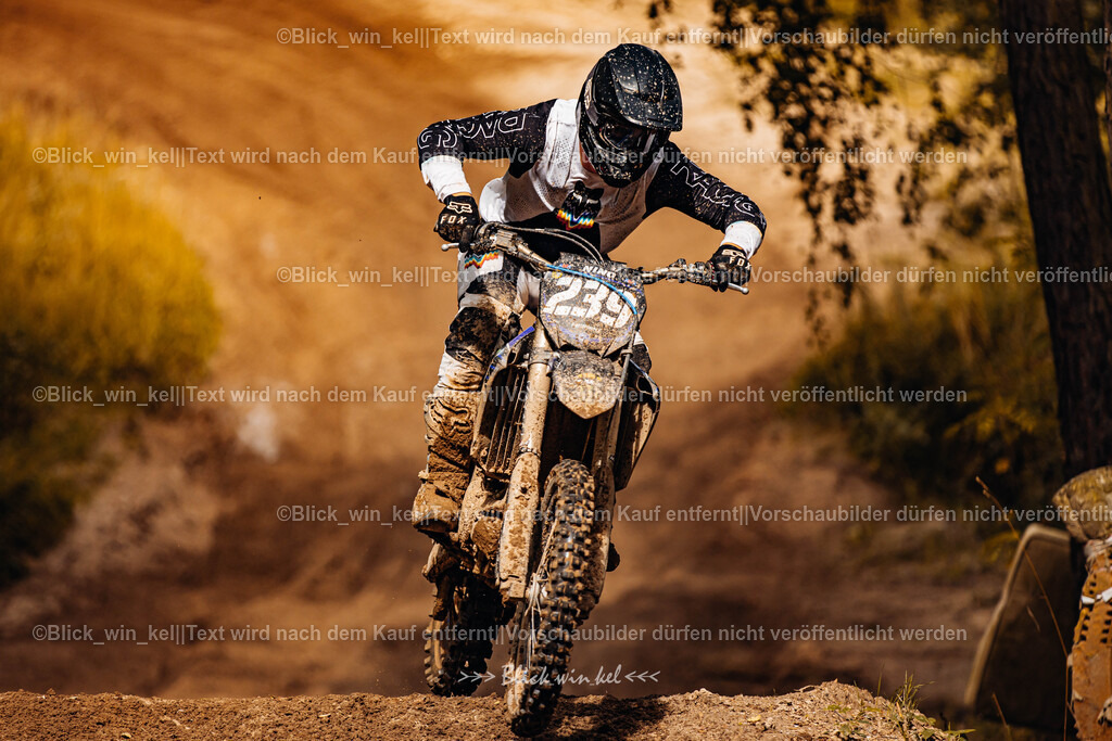 E68A8067 | blick_win_kel