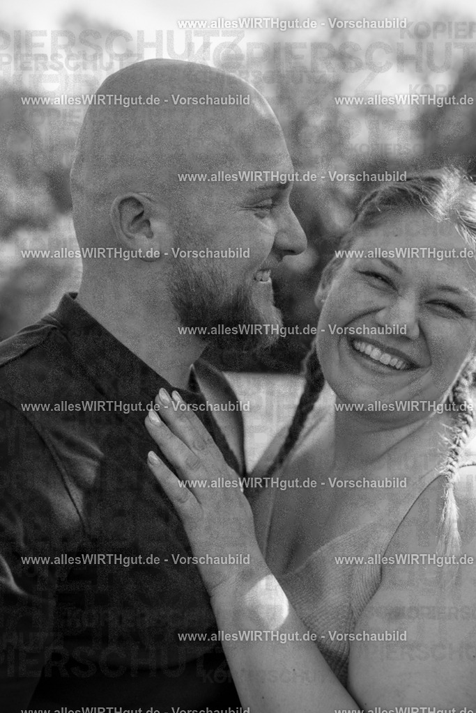 Hundeschwimmen_Volksbad_2026-allesWIRTHgut_Tierfotografie-2609061134-104455-7R509728 | Professionelle Tierfotografie in Mönchengladbach von Daniel Wirth (allesWIRTHgut). Liebevolle & natürliche Bilder von Hunden & Katzen für unvergessliche Erinnerungen.