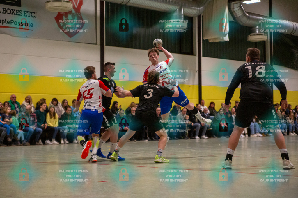 _HP_9738_3000o | HetPix, HetPix Fotodesign, Fotografie, Fotodesign, Webshop, Sportfotografie, Portraitfotografie, Onlineshop, Sportfotografie, Polch, Motorsportfotografie, Eventfotografie