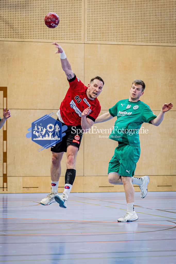 IM6_7199 | SportEventFotografie - Roman Stoiber