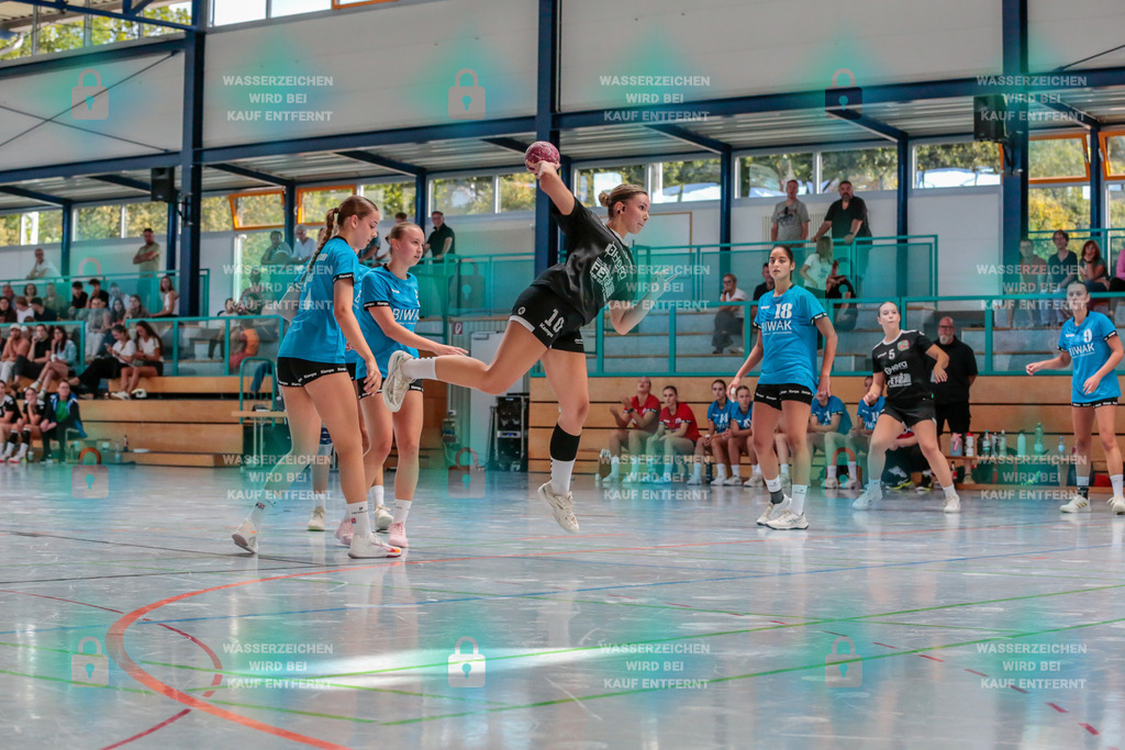 _HP_2353_3000o | HetPix, HetPix Fotodesign, Fotografie, Fotodesign, Webshop, Sportfotografie, Portraitfotografie, Onlineshop, Sportfotografie, Polch, Motorsportfotografie, Eventfotografie