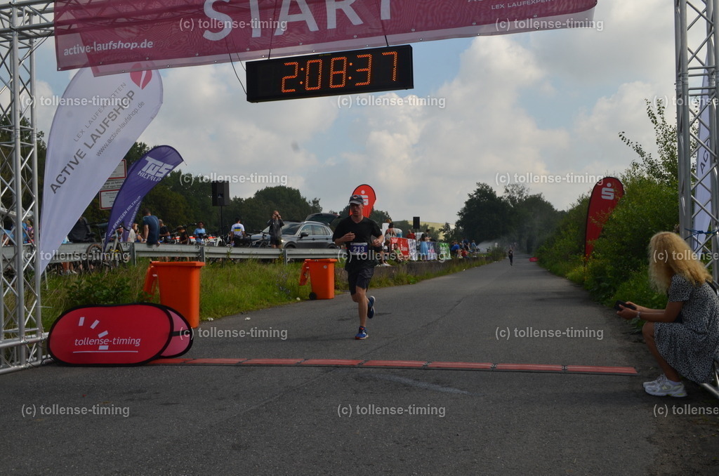 TTT_8531 | Foto | tollense-timing - Realisiert mit Pictrs.com