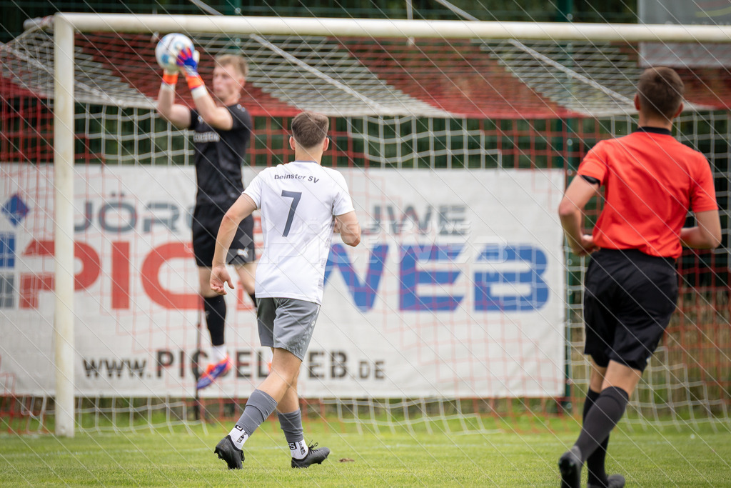 20250720_Picselweb-Fotografie_1R3_1207 | Dein Fotograf aus dem Landkreis Stade für Sport und Events - Realisiert mit Pictrs.com