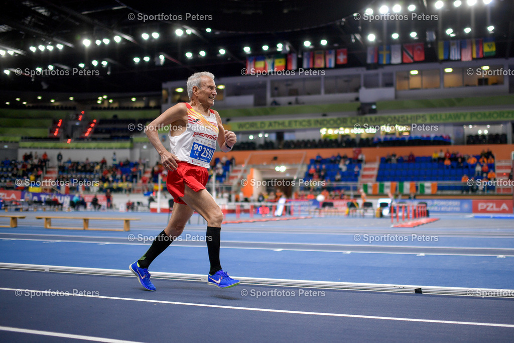 Masters Hallen-EM_Tag 5-509 | Masters Hallen-EM am 31.03.2026 in Torun - Realisiert mit Pictrs.com