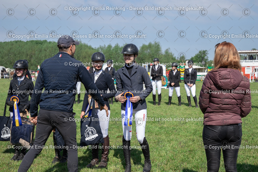 IMG_0980 | Emilia Reinking Fotografie - Realisiert mit Pictrs.com