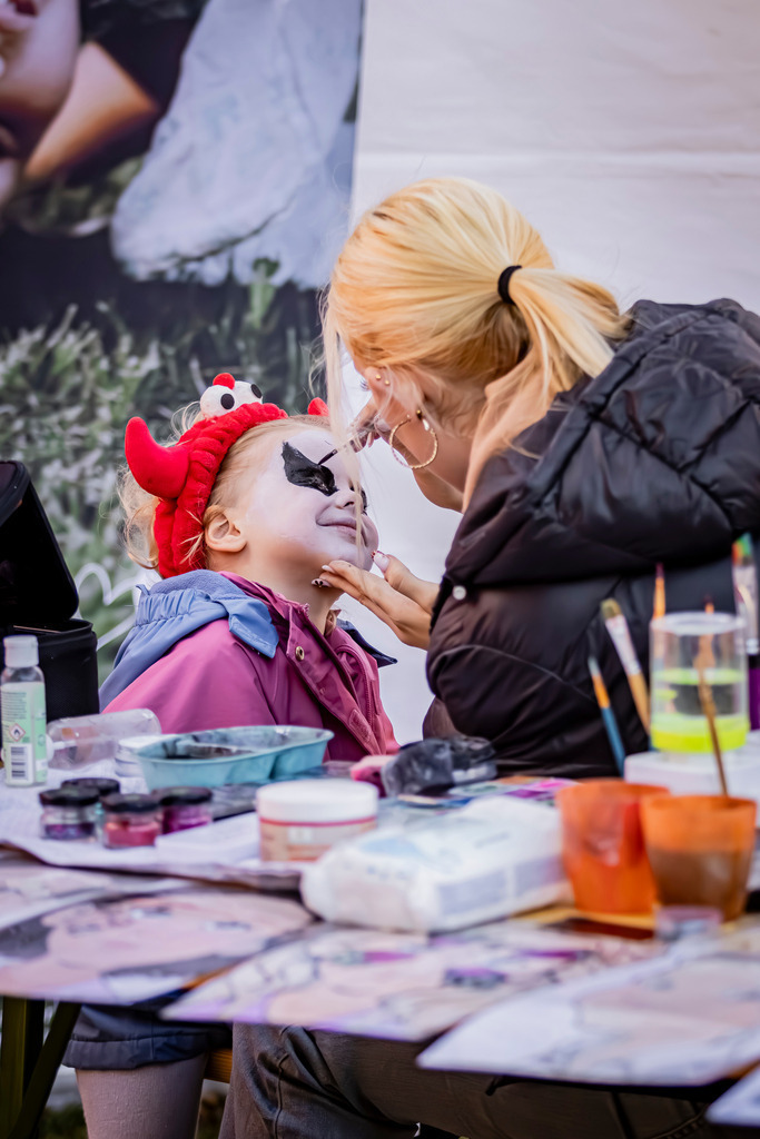 IMAG6013 | SportEventFotografie - Roman Stoiber