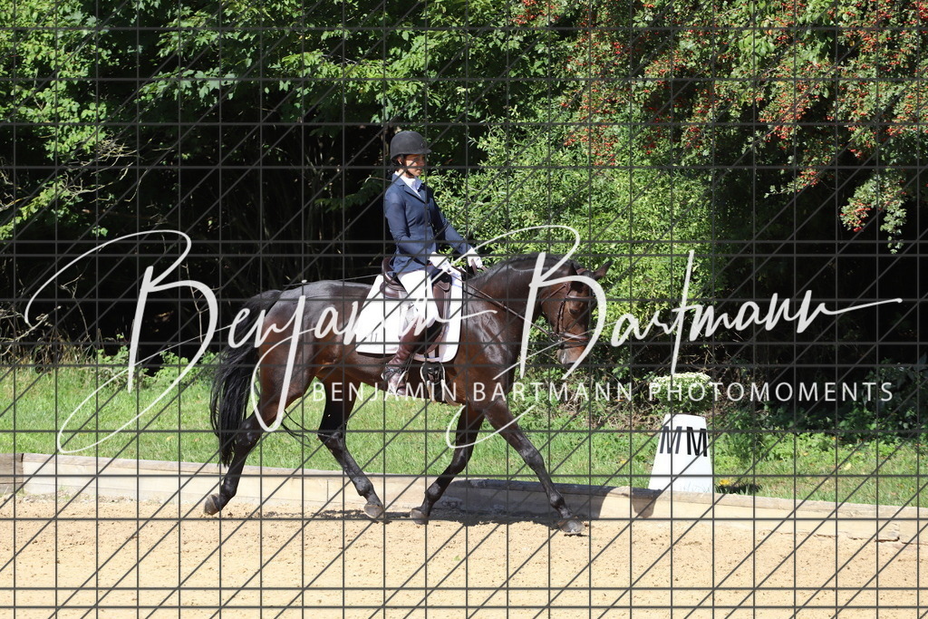 IMG_5892 | Benjamin Bartmann Photomoments