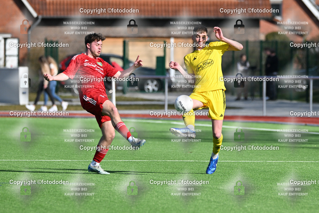 DSC_0129 | fotododen.de präsentiert ein umfangreiches Sportfoto Archiv mit Aufnahmen aus verschiedenen Sportarten im Raum Ostfriesland.