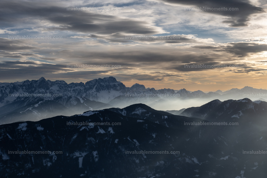 DSC_5238 | invaluablemoments.com - Realisiert mit Pictrs.com