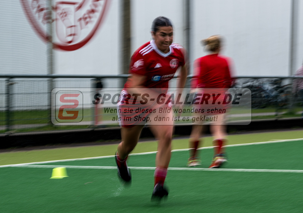 BHC Damen - Alster 1-0 18.04.2026 SG-6254 | Hockey,Sport,Fieldhockey,1.Bundesliga,2.Bundesliga,Sportfotografie,Shop,Sportphotography,Feldhockey,Hockeyliga