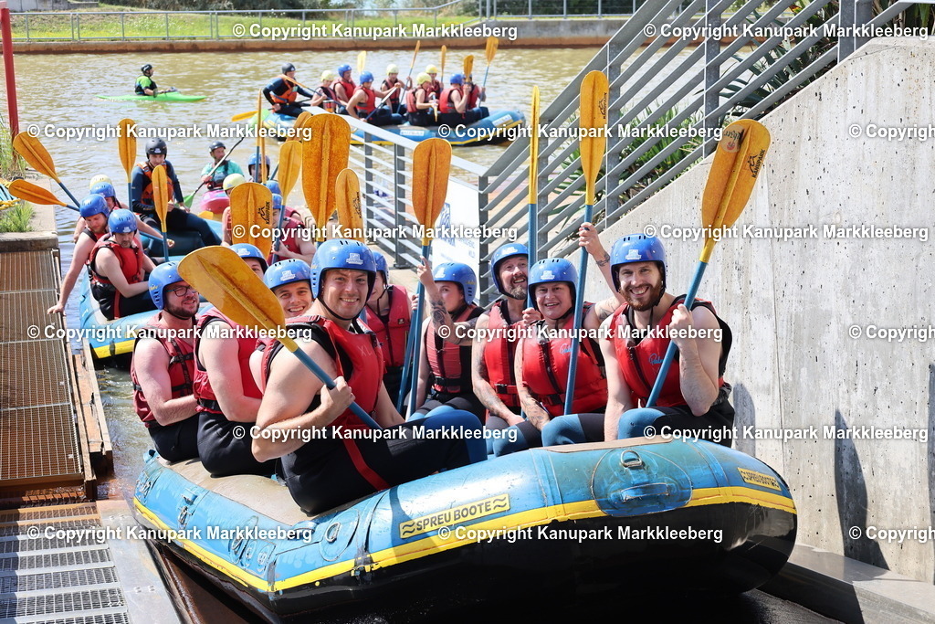 26.07.2025 15 Uhr0011 | fotodienst-kanupark - Realisiert mit Pictrs.com