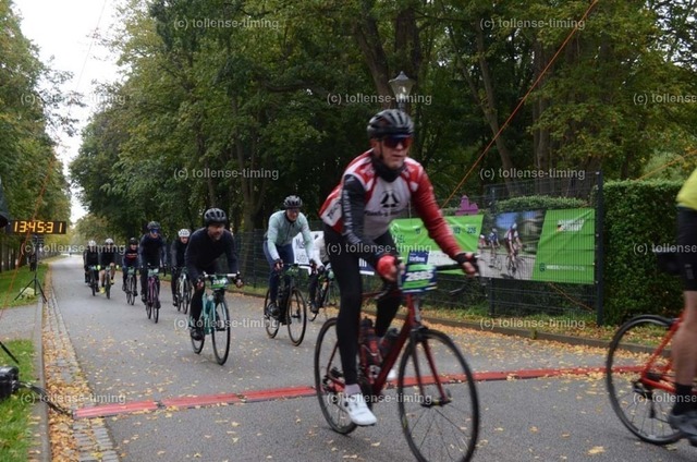 TTT_7629 | Foto | tollense-timing - Realisiert mit Pictrs.com