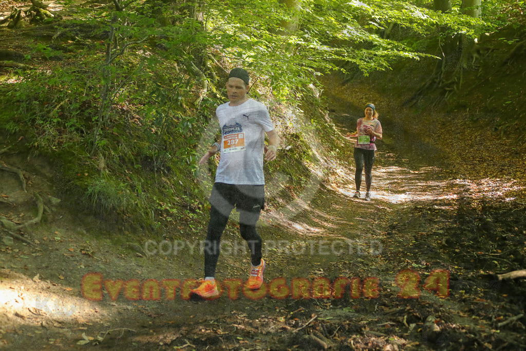 240915_1154_EX2_4726 | Eventfotografie 24Sport- und Eventfotografie