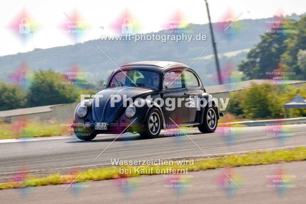 _ACW0123 | Hier findet Ihr Bilder von Touristenfahrten auf der Nürburgring Nordschleife oder von anderen Veranstaltungen die ich besucht habe. Viel Spass beim Durch Schauen 