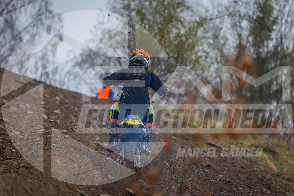 FAM_4479 | fullactionmedia-shop