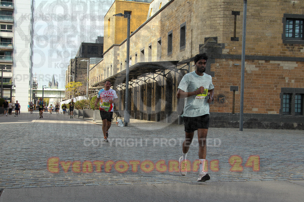 250920_1459_EV4_7816 | Sportfotografie im Rhein-Sieg Kreis, Köln, Bonn, NRW, Rheinland Pfalz, Hessen, etc. Unser Tätigkeitsfeld umfasst den Laufsport vom Volkslauf über den Marathon, Duathlon, Triathon bis zum Ultralauf wie Kölnpfad Ultra oder Schindertrail.