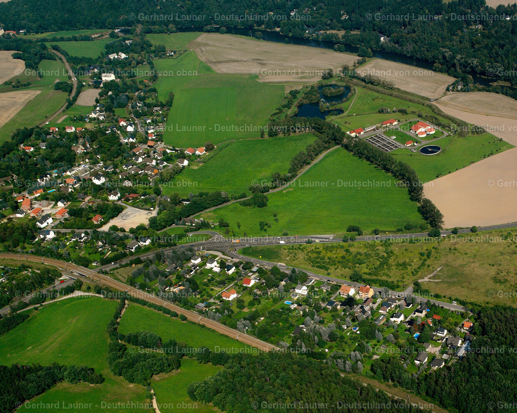 2538278 | Niederwiesa